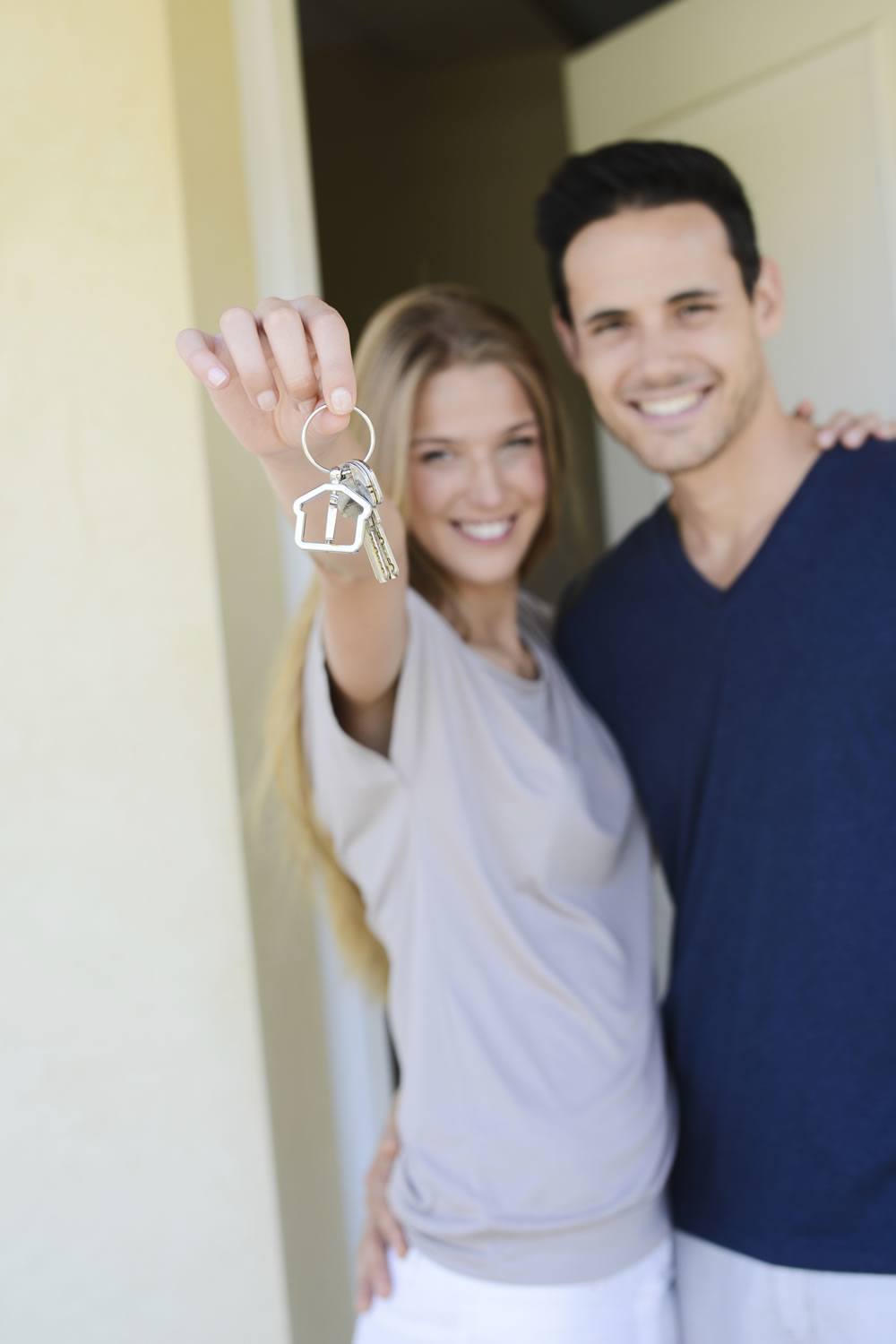 Buyer Articles