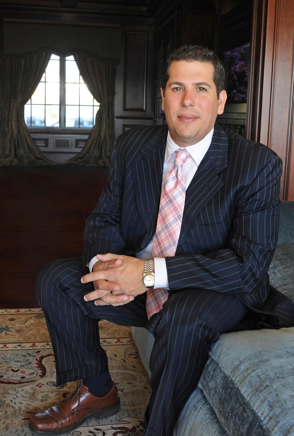 christian-giamanco-sidebar Christian Giamanco