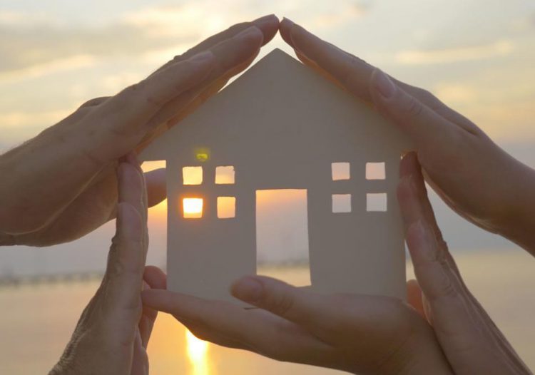 Mortgage Calculator