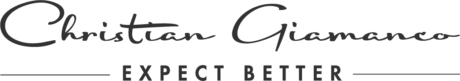 large-logo Christian Giamanco