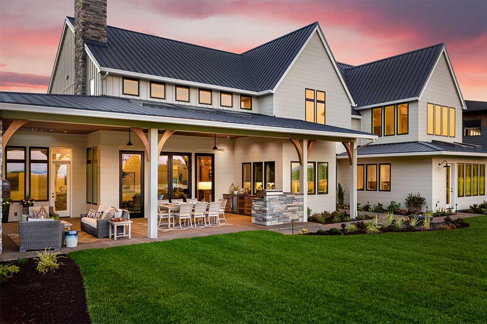 homepage-find-your-dream-home Find Your Dream Home