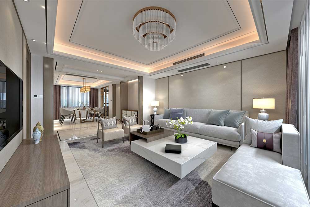 homepage-list-your-home List Your Home
