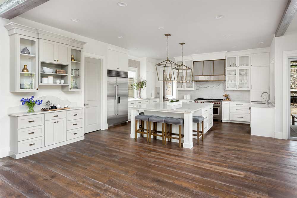 homepage-your-homes-value Your Home's Value